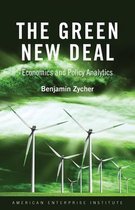 The Green New Deal