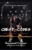 Cheat Codes