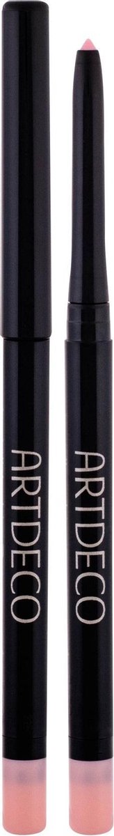 Goedkoopste Artdeco - Invisible Lip Contour / Lippenpotlood - Transparant
