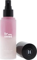 Le Tout Anti-aging Caviar Cleaning 120 Ml