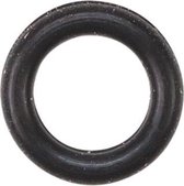 Elvedes o-ring Formula bleednippel 2019112 (20x)