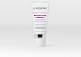 Haarmasker Protection Cheveux Complexe 3 Mask Intense 100ml