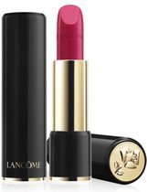 Lancôme L'Absolu Rouge Cream Lipstick Lippenstift - 368 Rose Lancôme