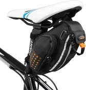 IBERA ZADELTAS IB-SB3 LUXE NYLON 2-LITER 2811060