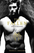 Fallen - The Fallen 2
