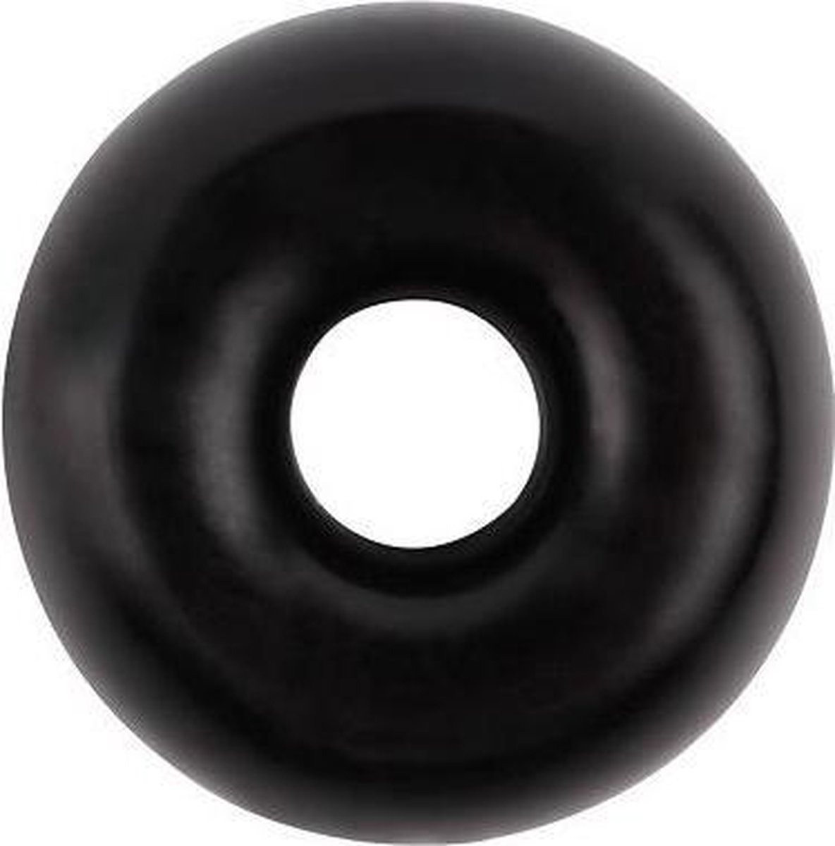 Goedkoopste CHISA - Fat O Cock Ring 2