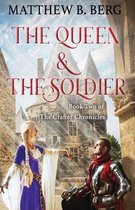 The Queen & The Soldier