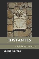 Instantes