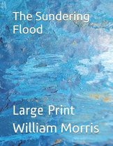 The Sundering Flood