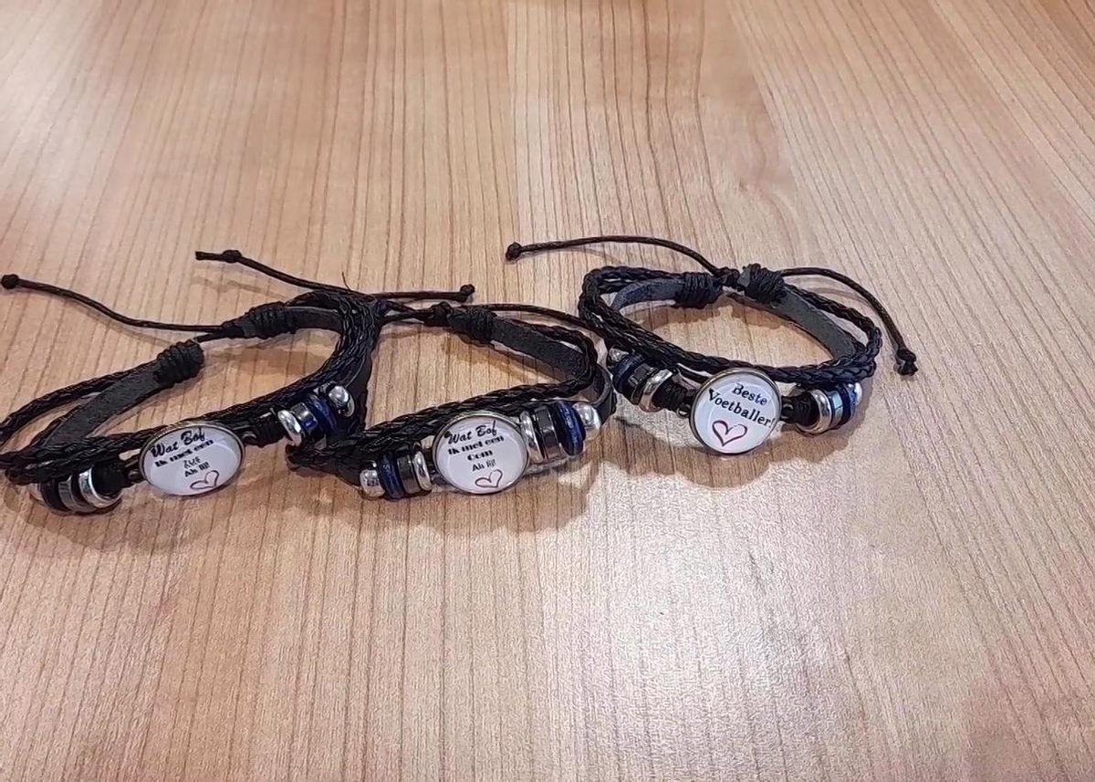 Lcnjscgo Ice Hockey Party Supplies, Bracelets, Key Chains, Temporary