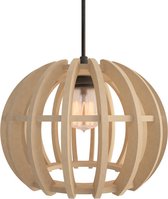 DECO-VILT  |  Knikker | Maal XL | Vanille