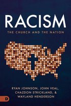 Racism, the Church, and the Nation