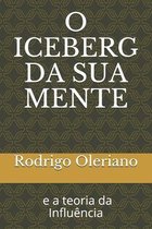O Iceberg da sua mente e a teoria da Influencia