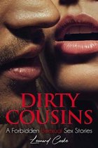 Dirty Cousins