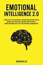 Emotional Intelligence 2.0