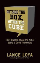 Outside the Box, Within the Cube