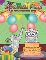Special Pets