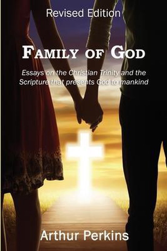 Family of God