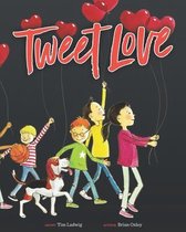 Tweetlove