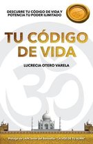 Tu Codigo de Vida