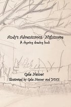 Andy's Adventurous Nightmare