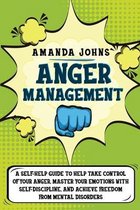 Anger Management