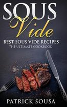 Sous Vide