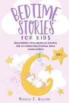 Bedtime Stories for Kids