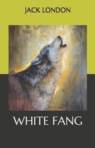 White Fang