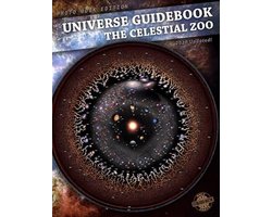 Universe Guidebook