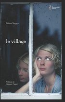 le village