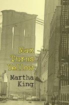 Max Turns Yellow