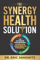 The Synergy Health Solution