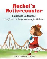 Rachel's Rollercoaster