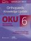 Orthopaedic Knowledge Update- Orthopaedic Knowledge Update®: Hip and Knee Reconstruction 6 Print + Ebook