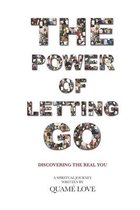 The Power of Letting Go