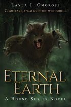 Eternal Earth