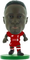 Liverpool SoccerStarz Keita