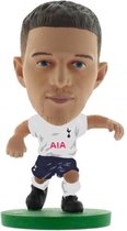 SoccerStarz Kieran Trippier Tottenham Hotspur - Speelfiguur