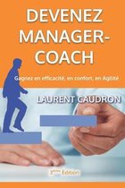 Devenez Manager-Coach