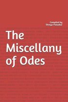 The Miscellany of Odes