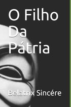O Filho da Patria