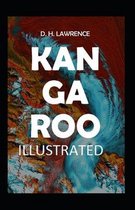 Kangaroo Illustrated