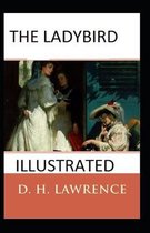 The Ladybird Illustrated