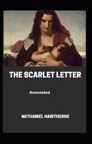 The Scarlet Letter Annotated