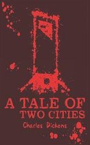 A Tale of Two Cities