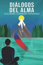 Dialogos del Alma