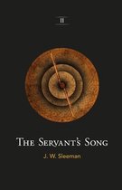 The Servant's Song