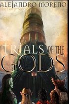 Trials of the Gods