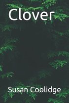 Clover